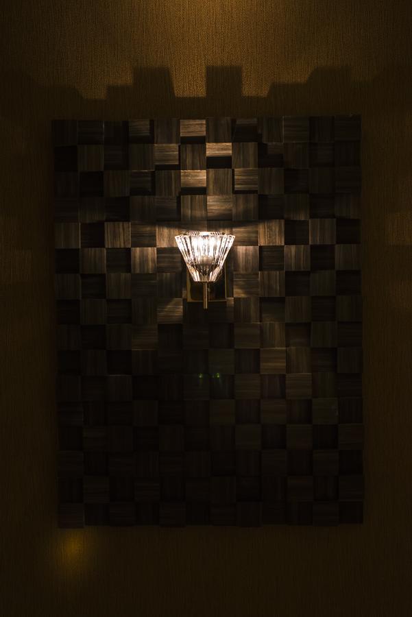 The Calm Hotel Tokyo (Adults Only) Exterior foto